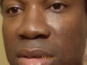 Utopia