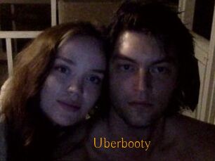 Uberbooty