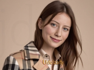 Udelaady