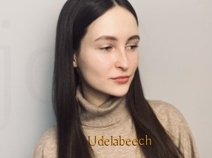 Udelabeech