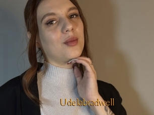 Udelabradwell