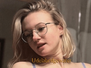 Udelabridgewater
