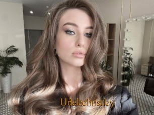 Udelachristley