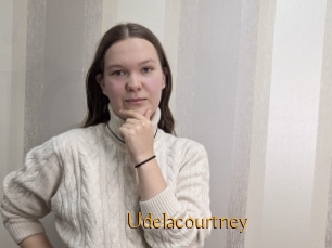 Udelacourtney