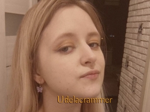 Udelacrammer