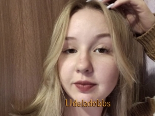 Udeladobbs