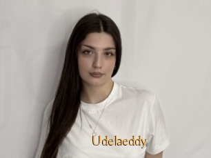 Udelaeddy