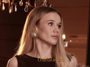 Udelafairfax