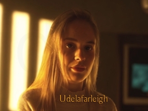 Udelafarleigh