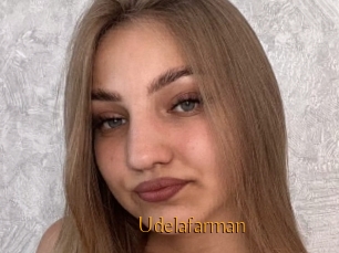 Udelafarman