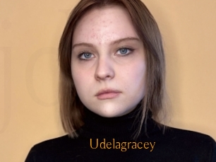 Udelagracey