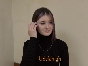 Udelahigh