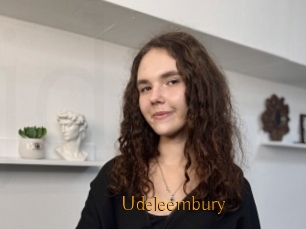 Udeleembury