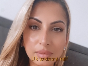 Uk_pakistani_milf