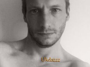 Ukdazzz
