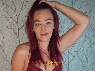 Ukhottie