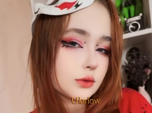 Ularlow
