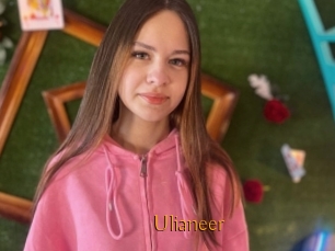 Ulianeer