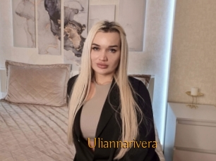 Uliannarivera