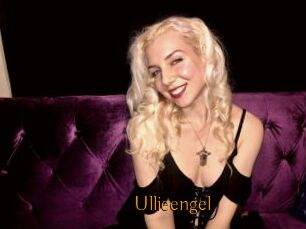Ullieengel