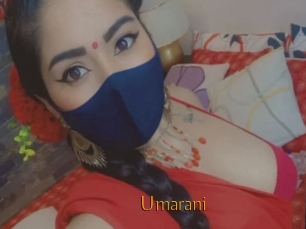 Umarani