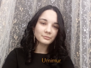 Umimur
