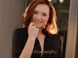Ummasophy