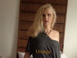 Unange