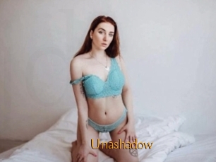 Unashadow