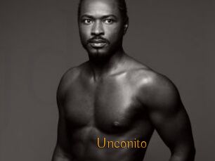 Unconito