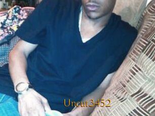 Uncut3452