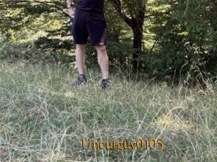Uncutguy0105
