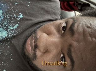 Uncutking