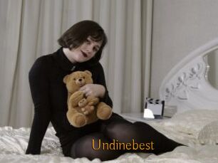 Undinebest