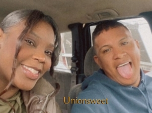 Unionsweet