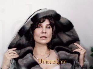 UniqueCam