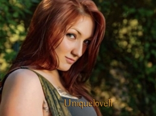Uniquelovell