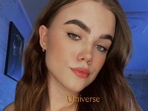 Universe