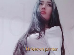 Unknown_painter