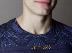 Unlimited6