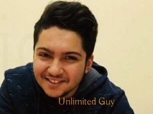 Unlimited_Guy