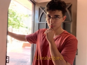 Unrabelgarci