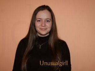 Unusualgirll