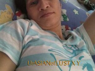 UrASIANofLUST_X_Y