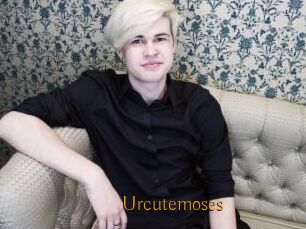 Urcutemoses