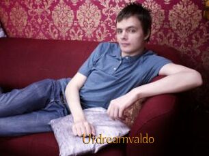 Urdreamvaldo