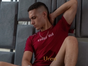 Urion