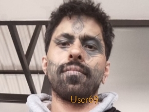 User69