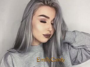 EmillyCandy