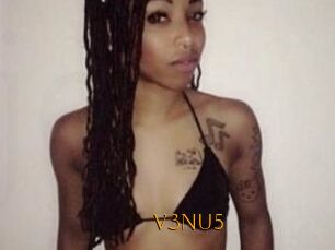 V3NU5